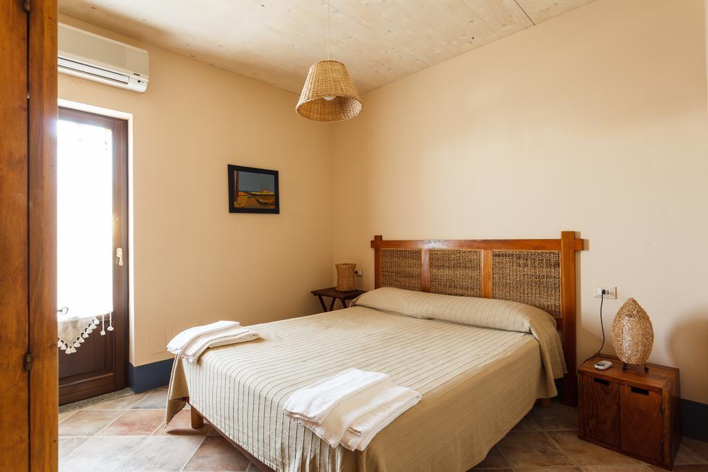 Poggio La Croce Apartment Scarlino Ngoại thất bức ảnh